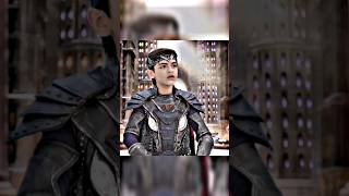 The villagers song balveer short trending devjoshi vivaan youtubeshorts viral shorts [upl. by Inirt]