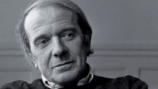 GILLES DELEUZE 19251995 – Une vie une œuvre 2011 [upl. by Cohlier765]