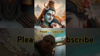 song shiv zeemusiccompany [upl. by Verneuil78]