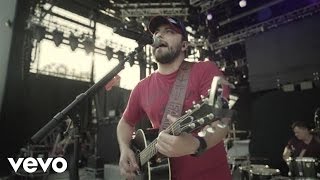 Tyler Farr  Shot of Whiskey in My Water  Birmingham [upl. by Lorilee]