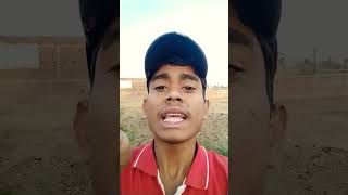 Two Seater cycle souravjoshivlogs cycle funny comedy piyushjoshi [upl. by Bumgardner894]