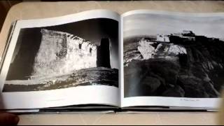 Ansel Adams The National Park Service Photographs [upl. by Gaylord527]