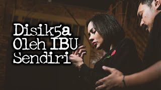 Disksa Ibu Sendiri – DMS  Penelusuran [upl. by Orten]