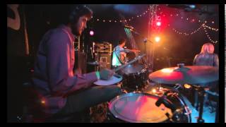 Gwenno Saunders – Ymbelydredd Steddfod 2013 [upl. by Bennie48]