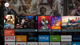 How to Download Mayfair TV Guide to Nvidia Shield Mi Box Android Device 2018 [upl. by Solorac327]