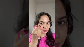 New Nykaa Cheeky Blushes indianmakeup [upl. by Aan]