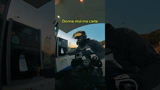 L’odeur de l’essence motovlog shorts [upl. by Lauri135]