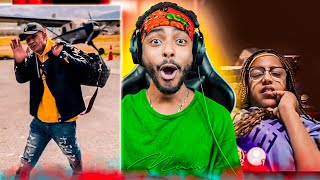 🔴የ ባይስ ያልተጠበቀው ጉዞ እና ቲክቶከሯ Live 🤯  United States ዲያስፖራ [upl. by Urson460]