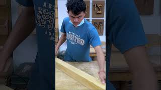 DIY Router Tool Tips and Tricks shorts trending woodworking [upl. by Anha]