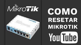 Mikrotik error could not fetch index error could not connect y no clic [upl. by Ahsilra]