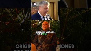 Lord Varys was supposed to be Robert Baratheon [upl. by Haggerty]