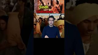 Sindh Civilization india pakistan history minhajinfo hindhistory hindustan asiancountries [upl. by Linden863]