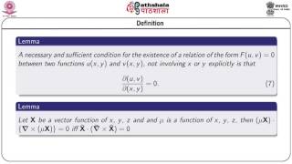 Pfaffian differential equations Math [upl. by Shererd]