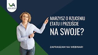 Wszystko co musisz wiedzieć ruszając z firmą w Holandii [upl. by Mcloughlin]