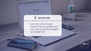 SEO  Les Bases du Référencement naturel Débutants [upl. by Jedediah]