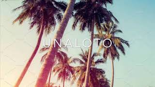 UNALOTO [upl. by Yenrab]