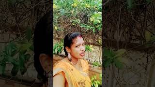 Tujhe nahi dekho Kiya nahi Mane music love song pleasesubscribemychannel [upl. by Rellek13]