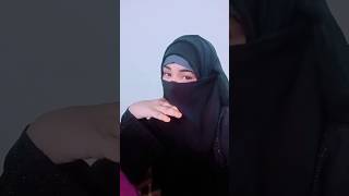 o sahiba o sahiba song bollywood songs apni nigahon me tumko bacha lenge short video [upl. by Alidia188]