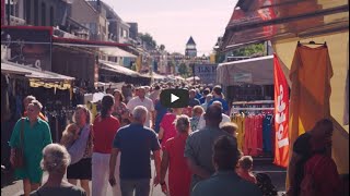 Video Maand van de Markt NL 2025 v3 [upl. by Derfnam]