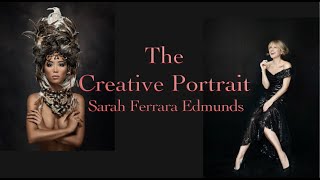 Dallas PPA presents Sarah Ferrara Edmunds [upl. by Elayne4]