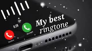 my best ringtone🥇🎊😱 viral ringtone viral my Khatarnak ringtone system iPhone ringtone [upl. by Afrikah]