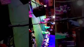 welcome dance khatta patewa cg2018all in one boy devendra [upl. by Eednim]