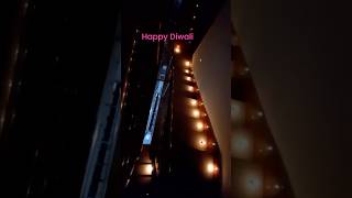 Diwali special 🪔🪔🪔diwali youtubeshorts [upl. by Lramaj]