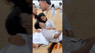 En enna enmayakkam 🥰🥰🥰🥰song love lovesongsbyilayarajaandspb insane youtubeshort [upl. by Lauzon]