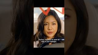 That’s probably how Chinese families buy cars movie freshofftheboat shorts video [upl. by Frierson]