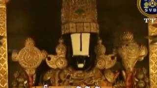 Chaganti Koteswararao says about venkateswara swamy manasika darsanam [upl. by Gilles]