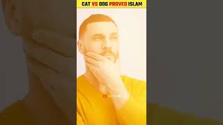 Islam sasha sabat ho gaye trendingshorts trending viralvideo viralshorts2024 viraltrend love [upl. by Jamnis]