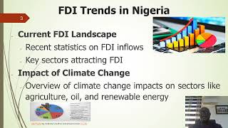 Olajide Adesuyi Bamidele fsi PhD Thesis Proposal PPT [upl. by Jerrome]