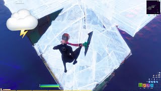 Mood 🌩️ Fortnite Montage [upl. by Reuven]