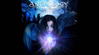 Anthology  The Prophecy The Prophecy 2014 [upl. by Salesin719]