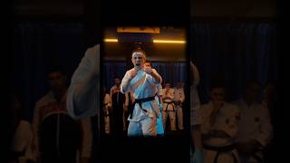 「Robby vs Kwon 💀」 Cobra Kai Season 6 Part 2 Edit cobrakai cobrakainetflix cobrakaiseries [upl. by Mandi]