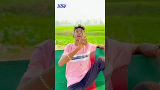 সঠিক সোমা দান comedy spsohel funny comedyvideos comedyshorts shorts [upl. by Bradski]