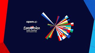 Efendi  Mata Hari  Eurovision 2021 8D Audio [upl. by Ruskin]