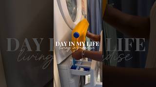 vlogyyyy vlog foryou cleaning minivlog [upl. by Allen]