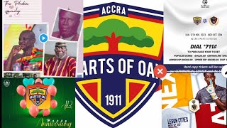 Hearts of Oak 🌈 vs Legon Cities FC Preview Indepth analysis facts and historical antecedents 🔥🔥🔥 [upl. by Rriocard]