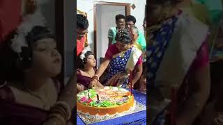 Birthday Song  Jonmodiner gan birthday song reel instagram india bengalisongbanglagaan all [upl. by Alhsa]