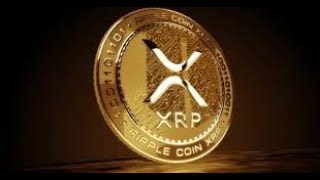 Ripple XRP  Análise de hoje 02062024 XRP Ripple BTC bitcoin XRP ripple ETH [upl. by Ahtekahs]