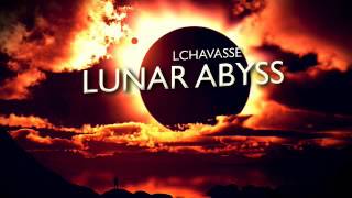 Lchavasse  Lunar Abyss [upl. by Leifeste]