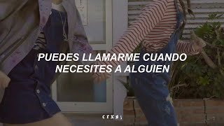 esta canción es perfecta para dedicársela a tu bestie ♡ [upl. by Briano536]