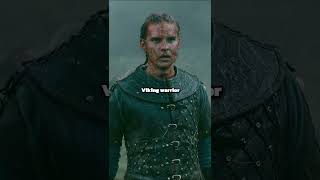 Hvitserk Ragnarsson  The First Viking King of Northumbria historyprofiles hvitserk halfdan [upl. by Onairelav]