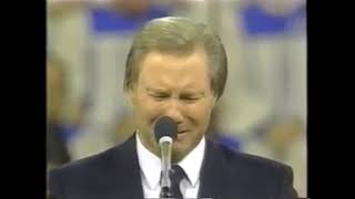 Jimmy Swaggart  Confesses  I have sinned [upl. by Reffinej]