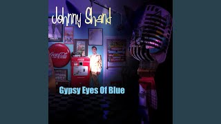 Gypsy Eyes of Blue [upl. by Ggerc]