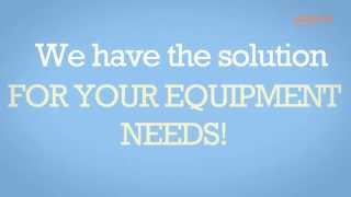 Equipment Sale Leaseback  Business Financing Solution [upl. by Burwell]