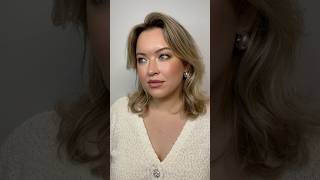 Макияж на бренде Romanovamakeup romanovamakaup beautyartist makeuptutorial beauty [upl. by Lara]