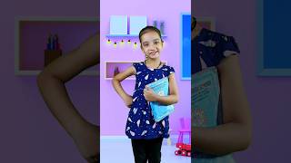 ICHAK DANA BICHAK DANA trending nurseryrhymes hindirhymes shortsfeed [upl. by Oicnedif]