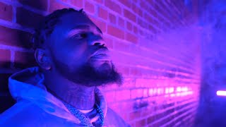 Fatboy Sse amp Big Krimmy  NJ Transit Official Video [upl. by Balling741]